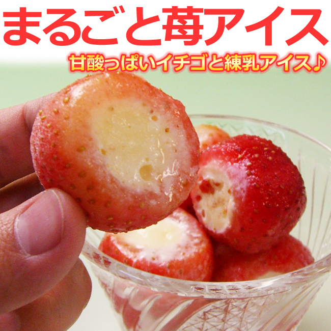 䕃A�C�X/�C�`�S/�̔�/�ʔ�/������
